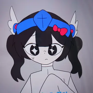 Profile image of 벨키