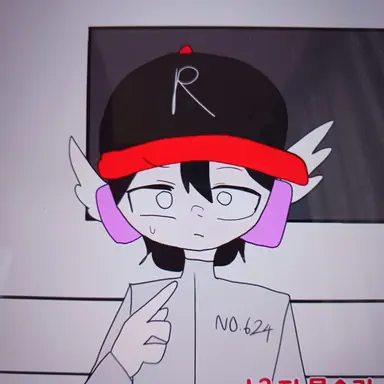 Profile image of 유기사