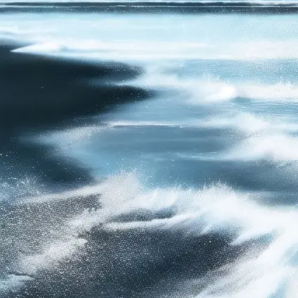 IdealLeech1002의 飛花落花