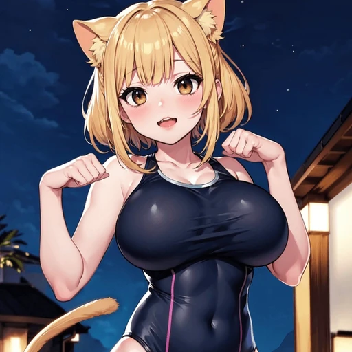 이브
