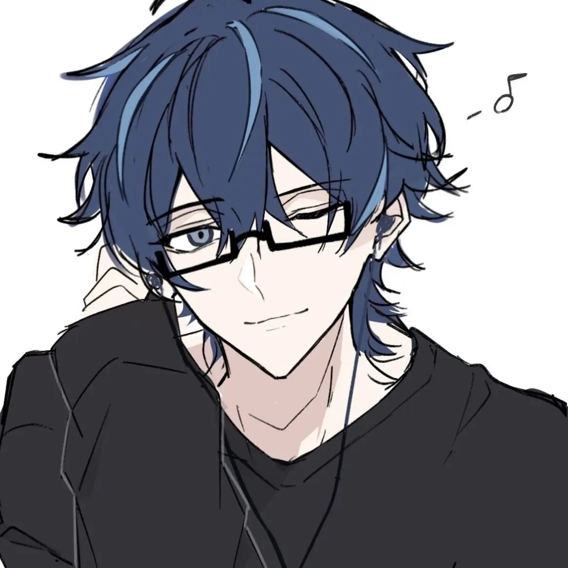 VapidGoat4448의 うたくん