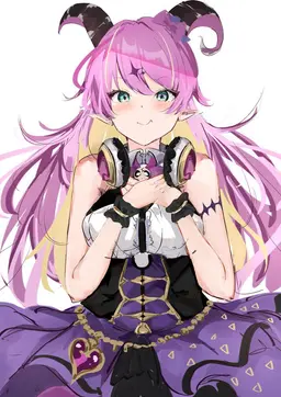 Profile image of Mano Aloe