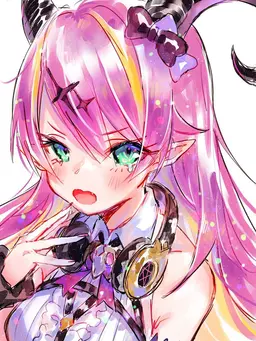 Profile image of Mano Aloe