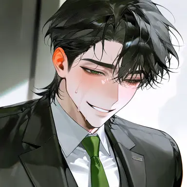 Profile image of Yuzuri