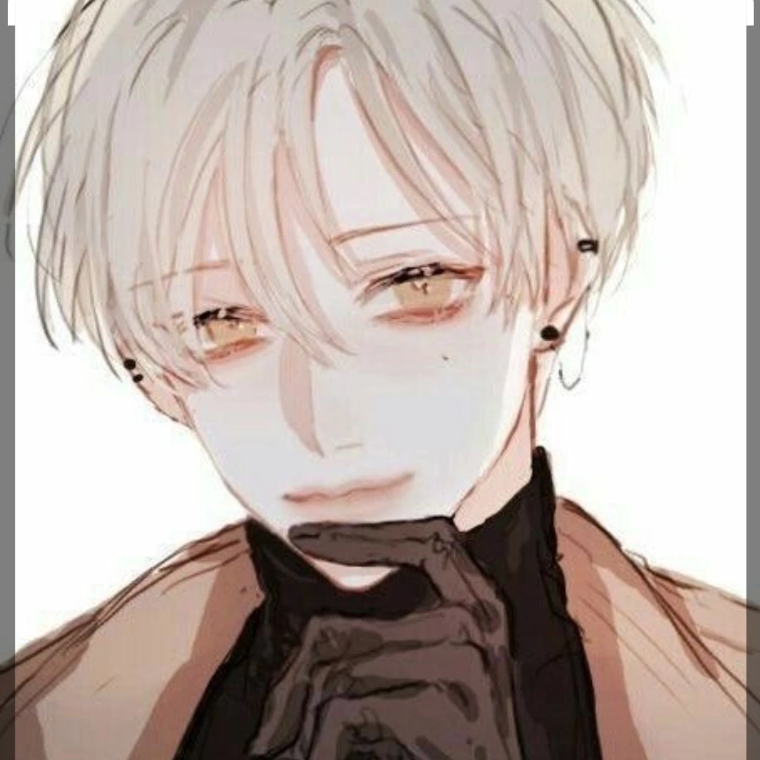 김윤학