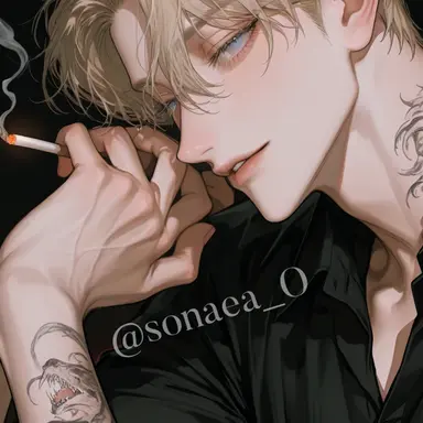 Profile image of 황태건