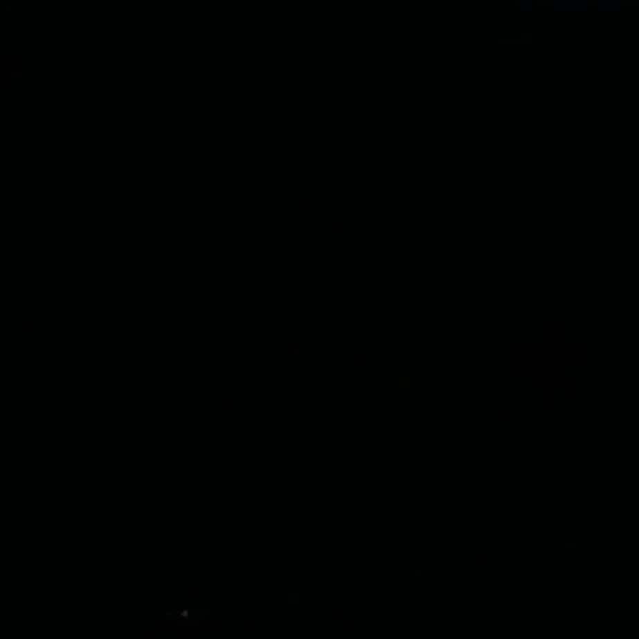 김운핛