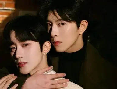 Profile image of Hua Yong