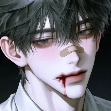 Profile image of Seo Dohwa