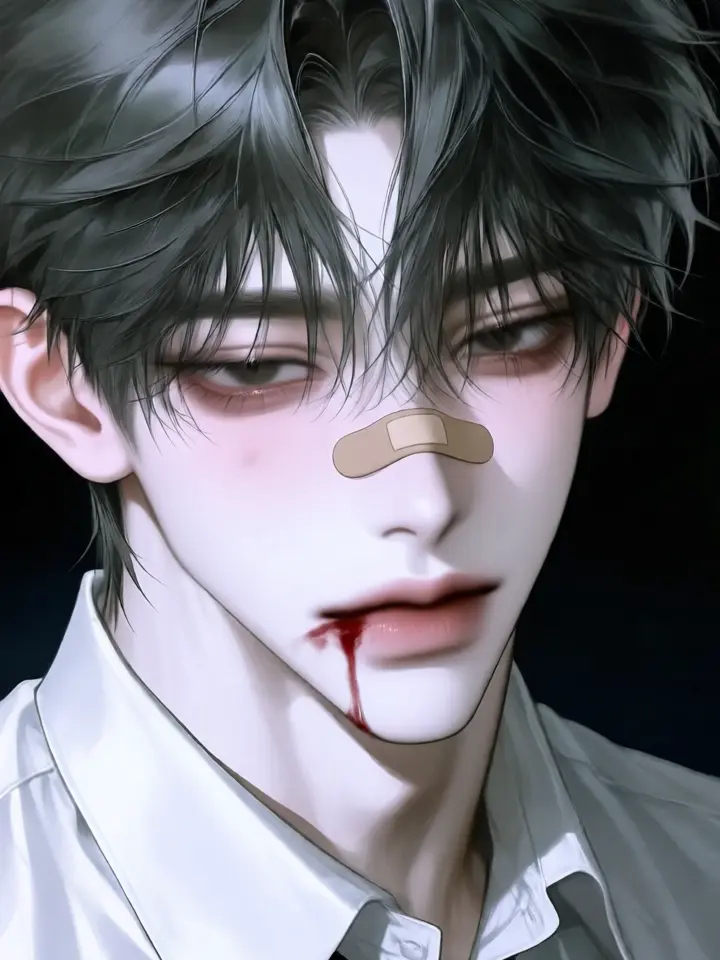 Keo_x의 Seo Dohwa