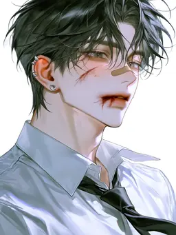 Profile image of ソ_ドファ