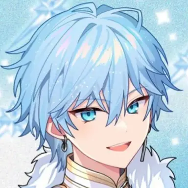 Profile image of らぴす