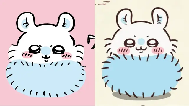 Profile image of モモンガ