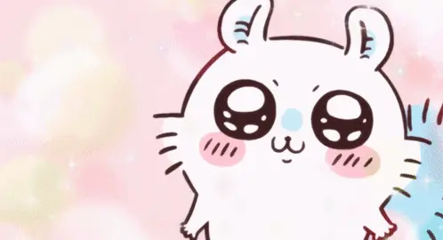 Profile image of モモンガ