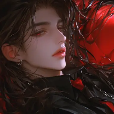 Profile image of 서휘도