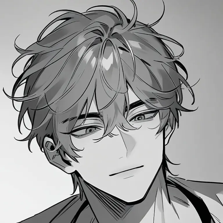 _003의 유 정우