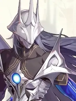 zzzisen의 ⚙️
