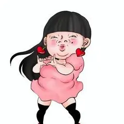 Profile image of Buriko