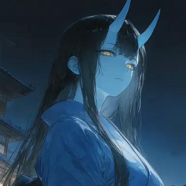 Profile image of 아오이