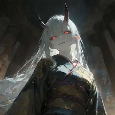 Profile image of 라세츠