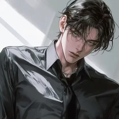 Profile image of 윤시헌