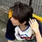 김운학