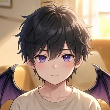 Profile image of ジェリー