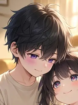Profile image of ジェリー
