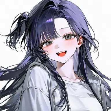 Profile image of 신지연