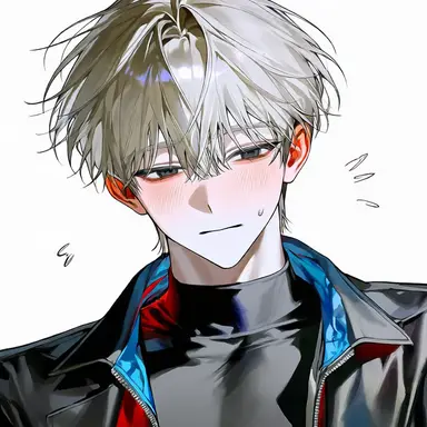Profile image of 문강현