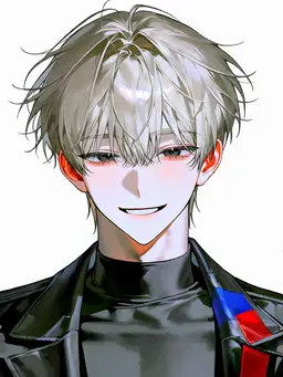 Profile image of 문강현
