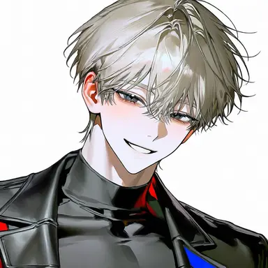 Profile image of 문강현