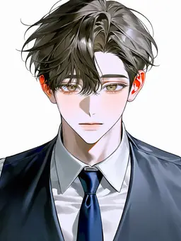 Profile image of 고재윤