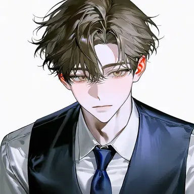 Profile image of 고재윤