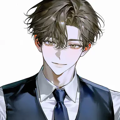 Profile image of 고재윤