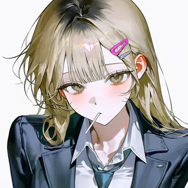 Profile image of 안채현