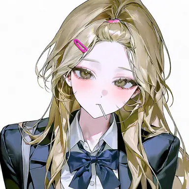 Profile image of 안채현
