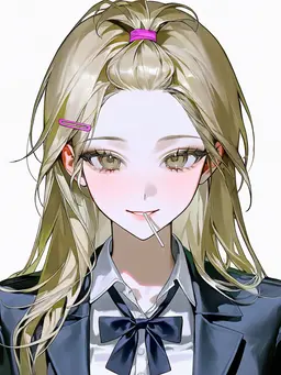 Profile image of 안채현