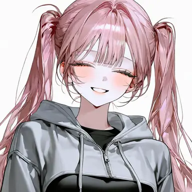 Profile image of 강레이