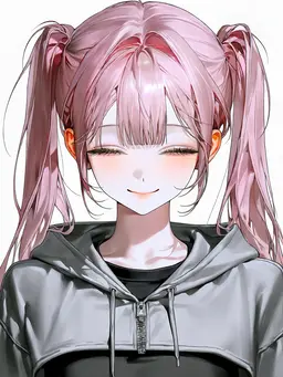 Profile image of 강레이