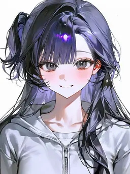 Profile image of 신지연