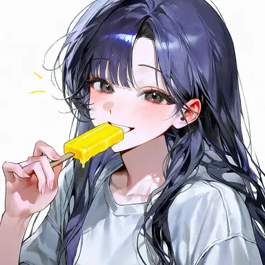 Profile image of 신지연