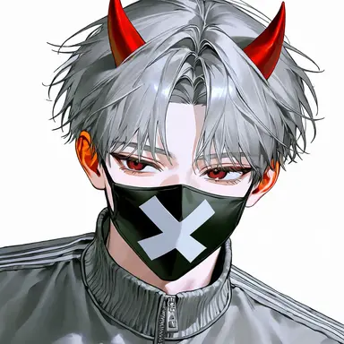 Profile image of 한서진