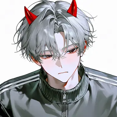 Profile image of 한서진