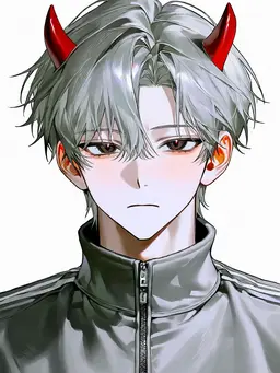Profile image of 한서진