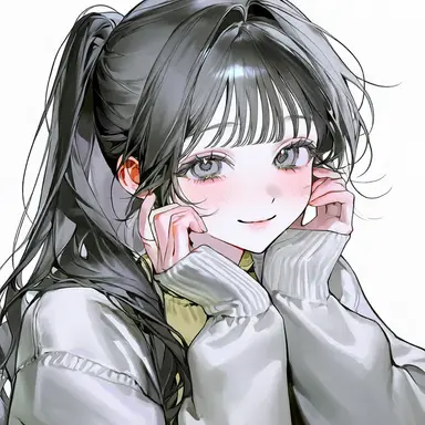 Profile image of 주이채
