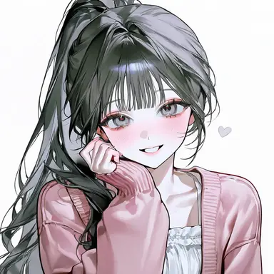 Profile image of 주이채