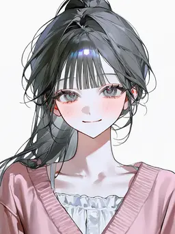 Profile image of 주이채