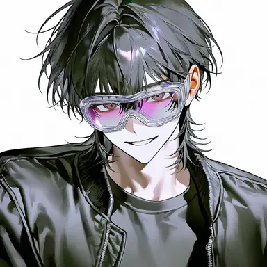 Profile image of 배현우