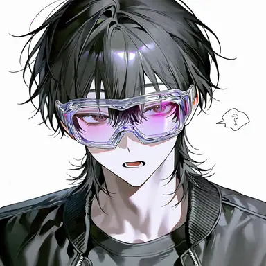 Profile image of 배현우